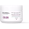 Goldwell Color 60 sec treatment 200 ml