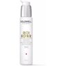 Goldwell Rich Repair 6 effects serum 100 ml