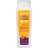 Cantu Grapeseed Strengthening conditioner sulfate free 400 ml