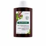 Klorane Quinine E Edelweiss Bio shampoo anti-queda 200 ml