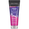 John Frieda FRIZZ-EASE brazilian sleek champú 250 ml