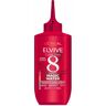 L'Oréal París Elvive Color Vive magic water 8 segundos 200 ml