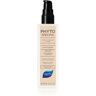 Phytospecific gel-crema definidor de rizos 150 ml