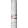 Olaplex Nº 9 Protetor De Bond 90 ml