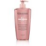 Kérastase Chroma Absolu bain riche chroma respect 500 ml