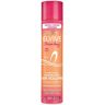 L'Oréal París Elvive Dream Long champú seco air volume 200 ml