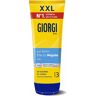 Giorgi Line Efecto Mojado gel fijador extrafuerte nº3 240 ml