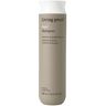 Living Proof Shampoo Sem Frizz 236ml