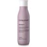 Living Proof Restore shampoo 236 ml