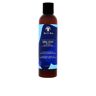 As I Am Dry & Itchy leave-in conditioner 237 ml