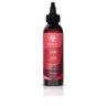 As I Am Long And Luxe pomegranate & passion fruit grohair oil 120 ml