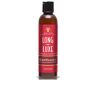 As I Am Long And Luxe groyogurt leave-in conditioner 237 ml