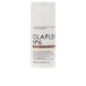 Olaplex Nº6 Bond Smoother 100 ml