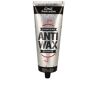 Hairgum Anti Wax shampoo 200 gr