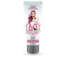 Hairgum SIXTY’S Color hair color #pink