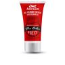 Hairgum Fix Color gel colorant #red