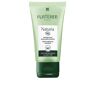 Rene Furterer Naturia champô ultra suave sem sulfatos 50 ml