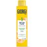 Giorgi Line Curly champú 350 ml