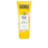 Giorgi Line Curly gel definidor 250 ml