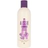 Aussie 3 Minute Miracle Shine shampoo 300 ml