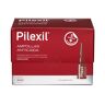 Ampolas anti-perda Pilexil promo 15 + 5 brinde 20 u