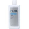 Pilexil Champú caspa seca 300 ml