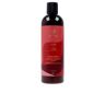 As I Am Long And Luxe conditioner 355 ml