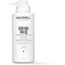 Goldwell Bond Pro 60 sec treatment 500 ml