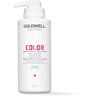 Goldwell Color 60 sec treatment 500 ml