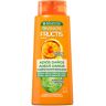 Garnier Fructis Adiós Daños champú 690 ml