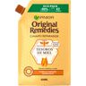 Garnier Original Remedies champú tesoros de miel 500 ml