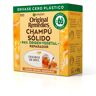 Garnier Original Remedies champú sólido tesoros de miel 60 gr