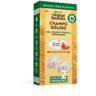 Garnier Original Remedies champú sólido tesoros de miel 2 x 60 gr