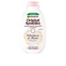 Garnier Original Remedies champú delicatesse de avena 250 ml