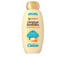 Garnier Original Remedies champú elixir de argan 600 ml