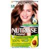 Garnier Nutrisse #5.35/58-sequoia