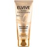 L'Oréal París Elvive Aceite Extraordinario champú en crema 250 ml