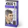 Just For Men Touch Of Grey colorante gradual #castaño