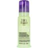 Tigi Bed Head curls rock amplificador creme modelador mega 113 ml