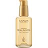 L'Anza Keratin Healing Oil hair treatment 100 ml