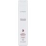 L'Anza Healing Colorcare shampoo 300 ml