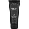 L'Anza Pasta de moldagem Healing Style 175 ml