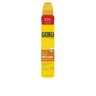 Giorgi Line Rizos Marcados espuma fijadora método curly nº4 250 ml