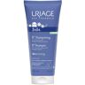 Uriage 1ER champú 200 ml