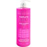 Abril Et Nature Nature Frizz bain shampoo 1000 ml