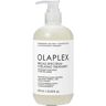 Olaplex Broad Spectrum chelating treatment 370 ml