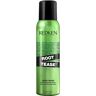 Redken Root Tease quick tease 250 ml