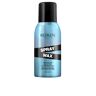 Redken Spray Wax  150 ml