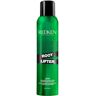 Redken Root Lifter guts 300 ml