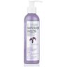 Clearé Institute Matizador violeta Cc cream 200 ml